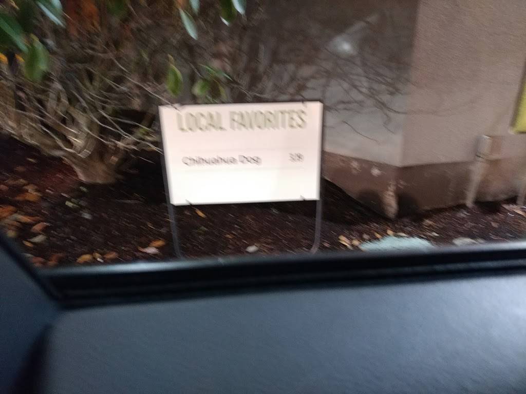 Taco Time NW | restaurant | 3805 Rucker Ave, Everett, WA 98201, USA | 4252524080 OR +1 425-252-4080