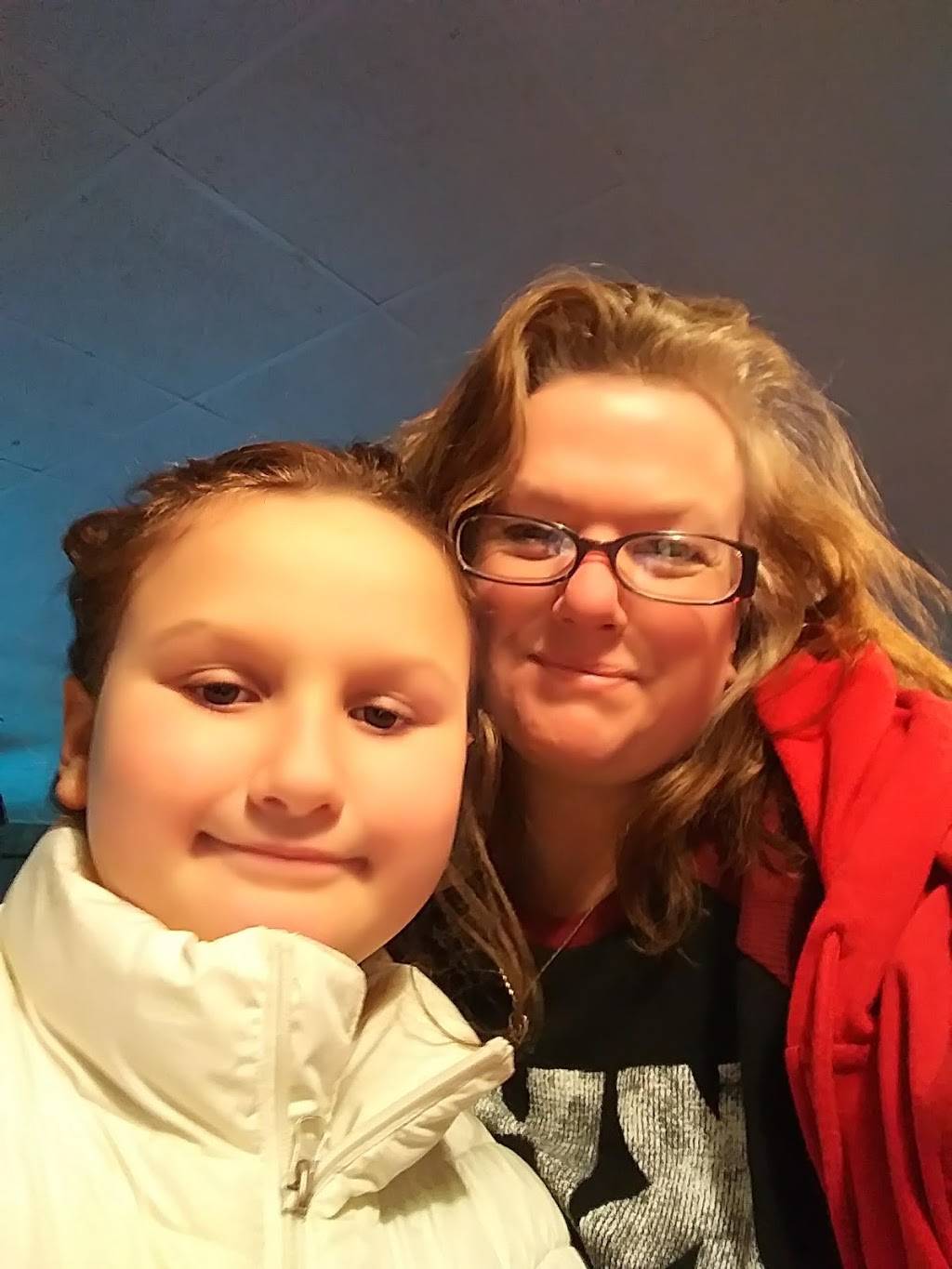 Family Billiards & Restaurant | restaurant | 166 Lantana Rd # 101, Crossville, TN 38555, USA | 9314844494 OR +1 931-484-4494