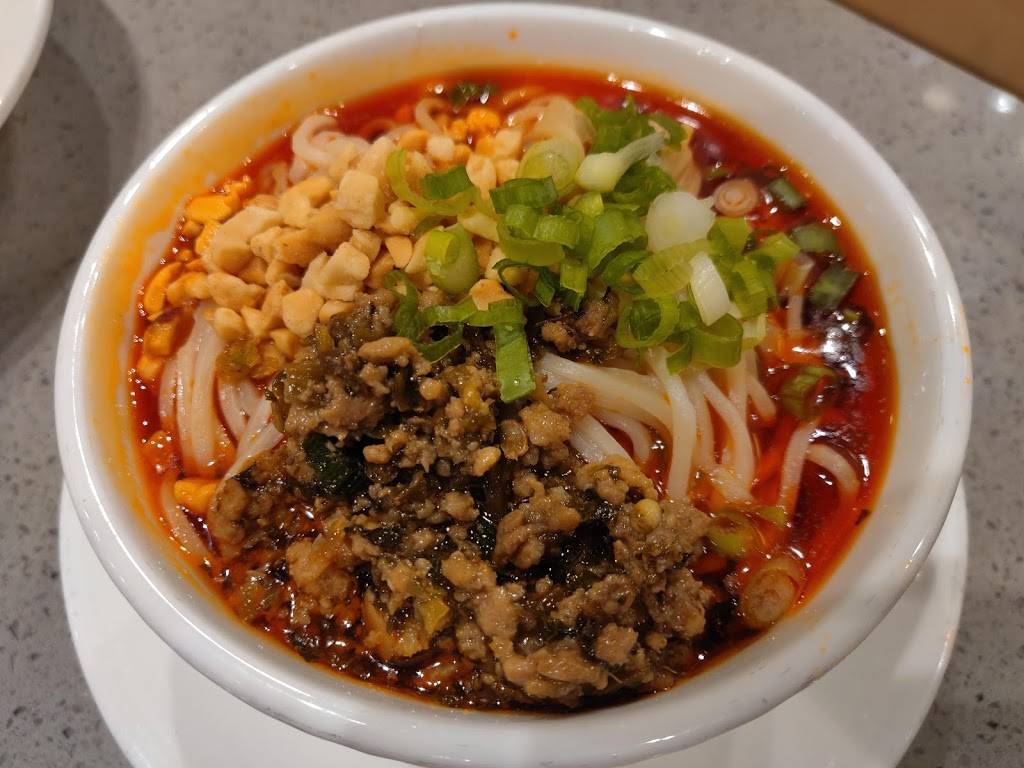 Haidilao Hotpot Rowland | restaurant | 1600 S Azusa Ave Unit 178, City of Industry, CA 91748, USA | 8602666666 OR +1 860-266-6666