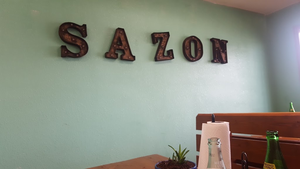 SAZON | restaurant | 1315 S Dumas Ave, Dumas, TX 79029, USA | 8064210865 OR +1 806-421-0865