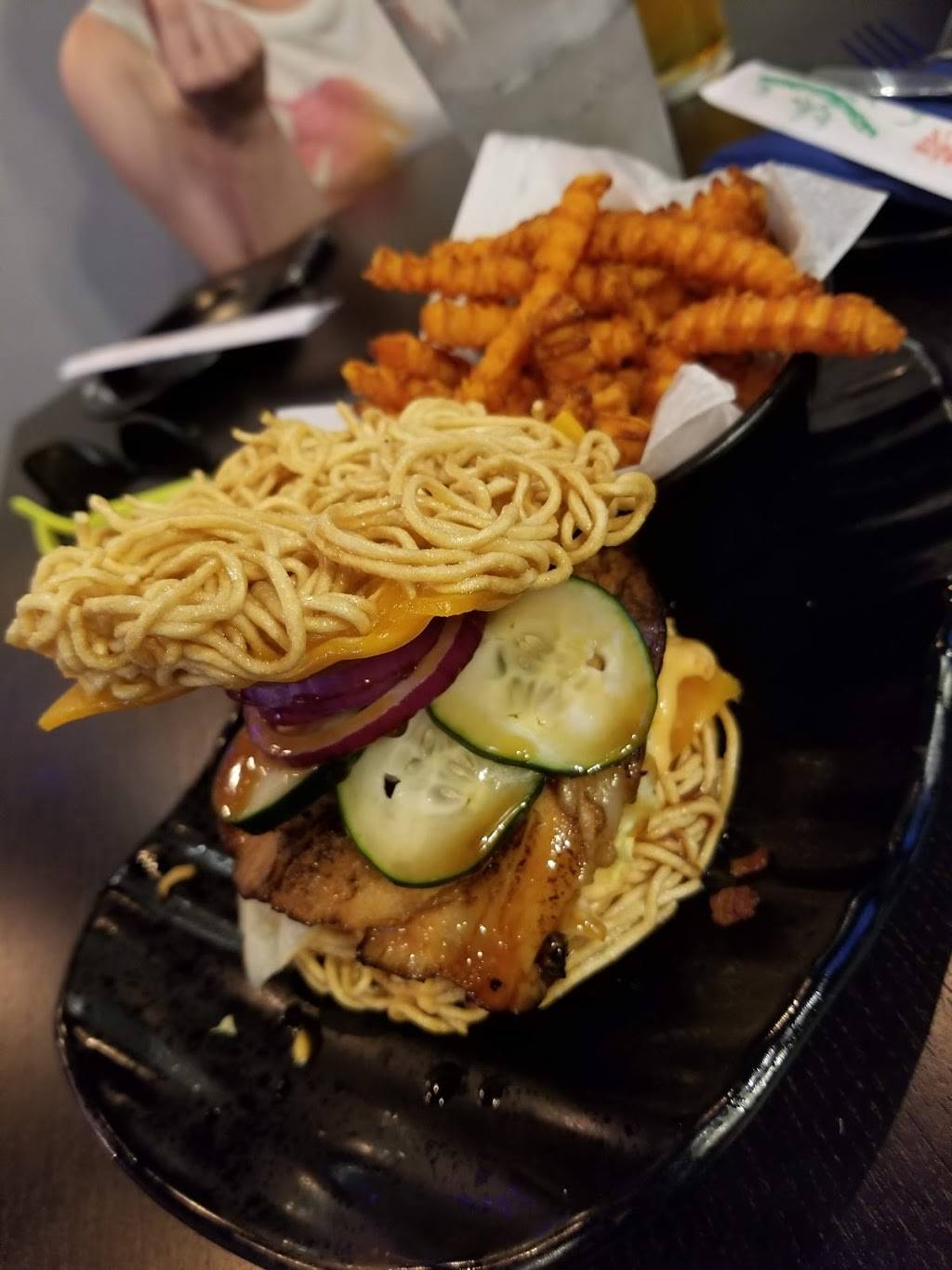 Wards House of Prime | restaurant | 540 E Mason St, Milwaukee, WI 53202, USA | 4142230135 OR +1 414-223-0135