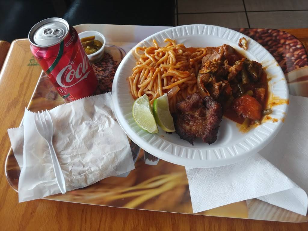 Panaderia Latina | restaurant | 6251 Little River Turnpike, Alexandria, VA 22312, USA | 7036425200 OR +1 703-642-5200