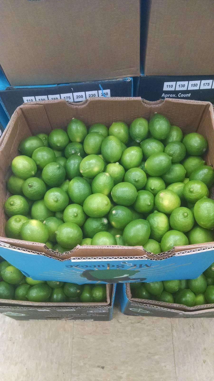 La Rosita | restaurant | 6005 Monona Dr, Monona, WI 53716, USA | 6082212203 OR +1 608-221-2203