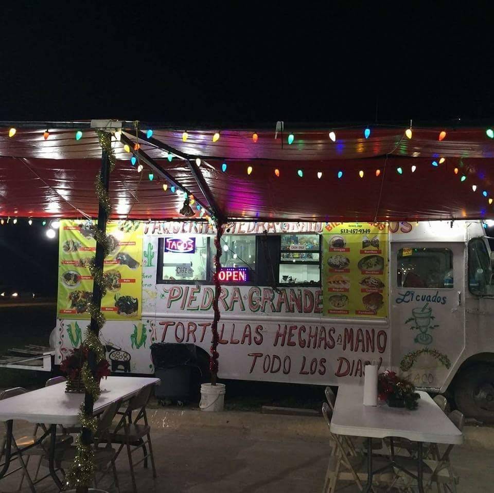 Taqueria piedra Grande | restaurant | 408 E Rundberg Ln, Austin, TX 78753, USA | 7372305306 OR +1 737-230-5306