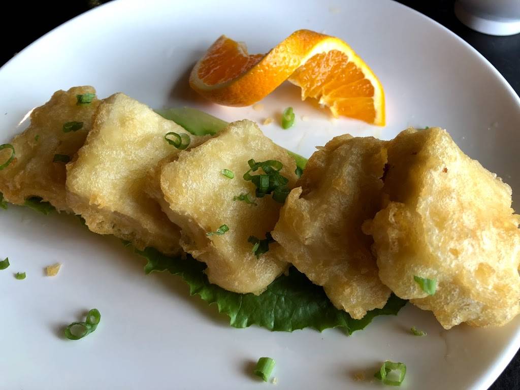 Yama Sushi Bar & Restaurant | restaurant | 1290 Del Monte Center, Monterey, CA 93940, USA | 8316469262 OR +1 831-646-9262