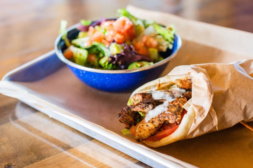 Finleys Round Rock | restaurant | 410 W Main St, Round Rock, TX 78664, USA | 7372024413 OR +1 737-202-4413