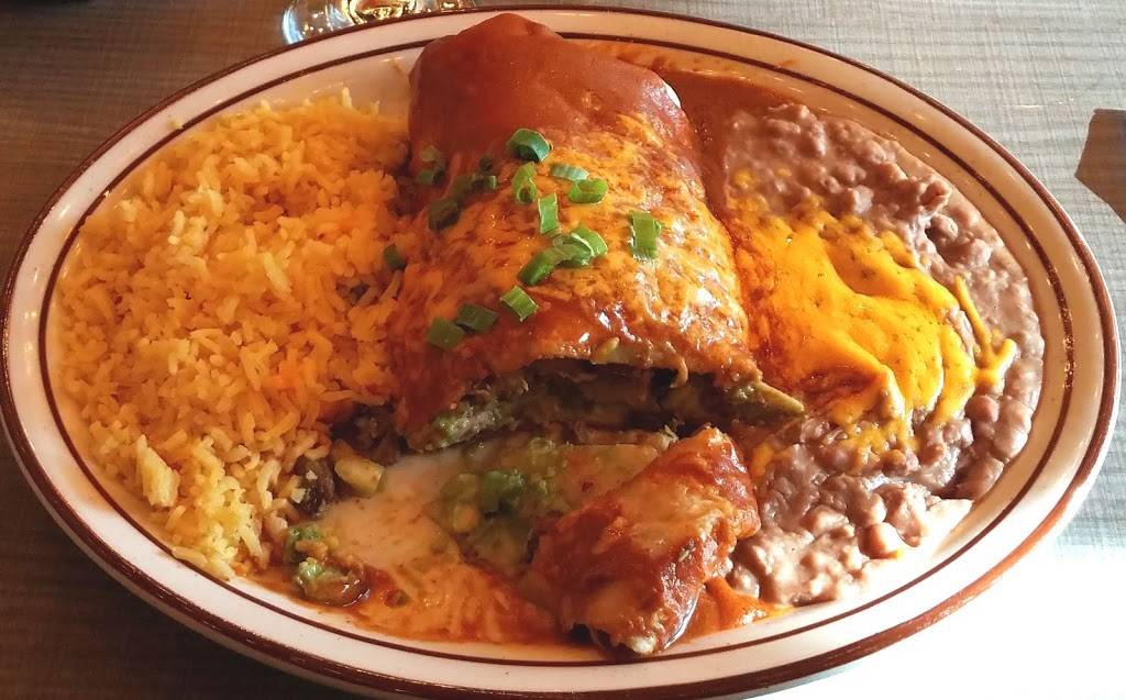 La Carreta Mexican Cuisine & Cantina | restaurant | 41653 Margarita Rd #104, Temecula, CA 92591, USA | 9513834560 OR +1 951-383-4560