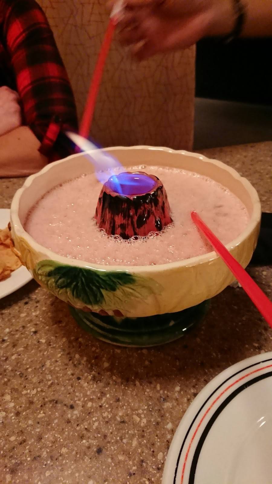 China Grill | restaurant | 7518 W Thunderbird Rd, Peoria, AZ 85381, USA | 6234128899 OR +1 623-412-8899