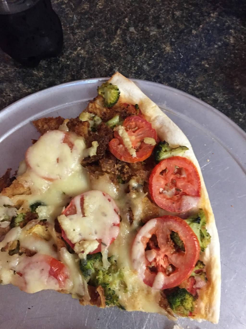 Fornos | restaurant | 62 Welcher Ave, Peekskill, NY 10566, USA | 9147376262 OR +1 914-737-6262