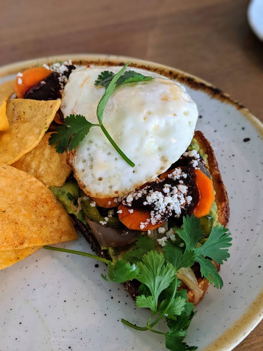 Little Donkey | restaurant | 4018, 505 Massachusetts Ave, Cambridge, MA 02139, USA | 6179451008 OR +1 617-945-1008