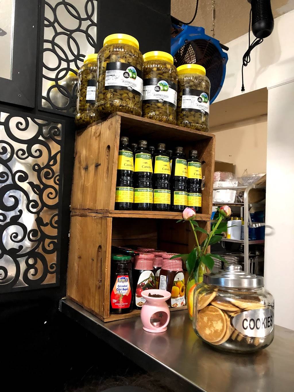 The Kabob House | restaurant | 2977 Lake Shore Blvd W, Etobicoke, ON M8V 1B7, Canada | 4377798383 OR +1 437-779-8383