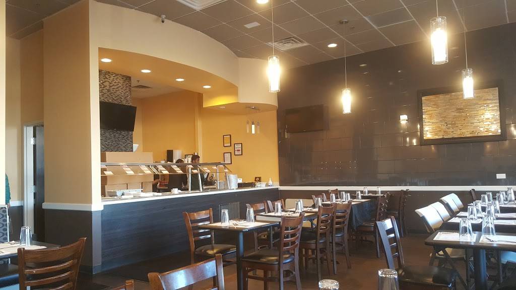 Hyderabad House Biryani Place | restaurant | 8840 N Michigan Rd #105, Indianapolis, IN 46268, USA | 3175594221 OR +1 317-559-4221