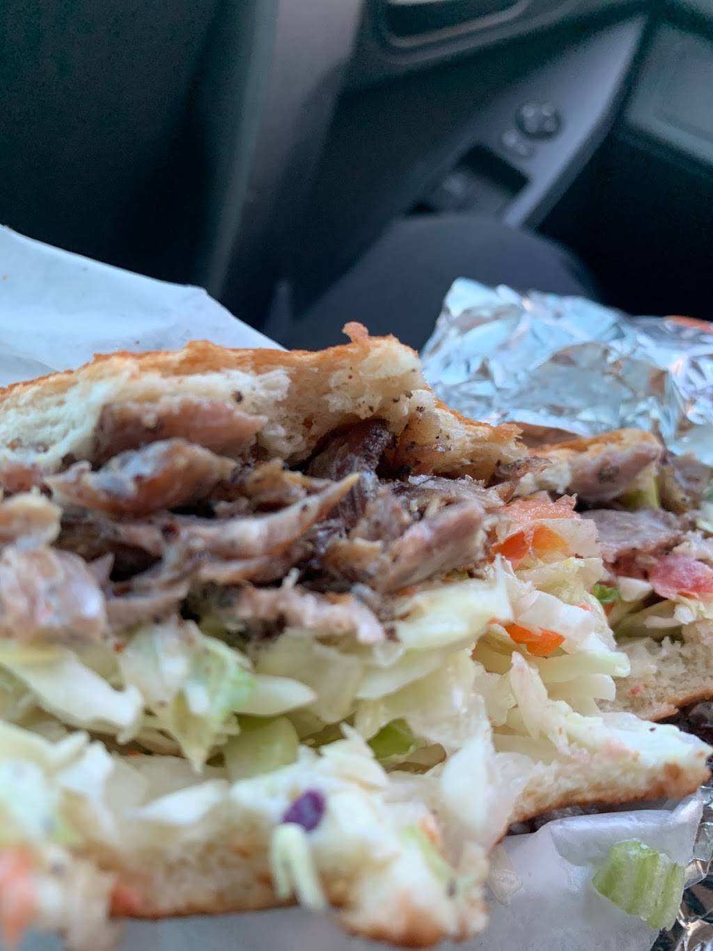 Doner Kebab King Karl | restaurant | Different locations every day See Facebook Diff, Round Rock, TX 78664, USA | 2397380062 OR +1 239-738-0062