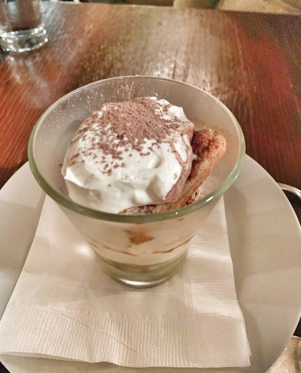 Cantinetta Bellevue | restaurant | 10038 Main St, Bellevue, WA 98004, USA | 4252336040 OR +1 425-233-6040