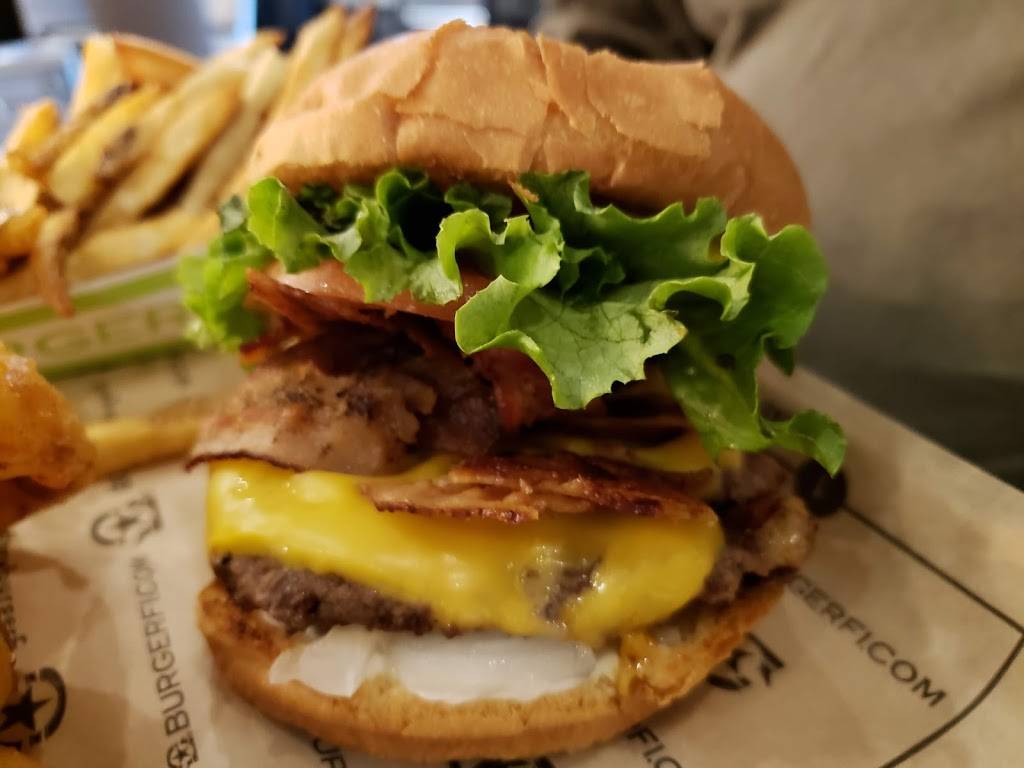 BurgerFi | restaurant | 938 Duluth Hwy d, Lawrenceville, GA 30043, USA | 6788783224 OR +1 678-878-3224