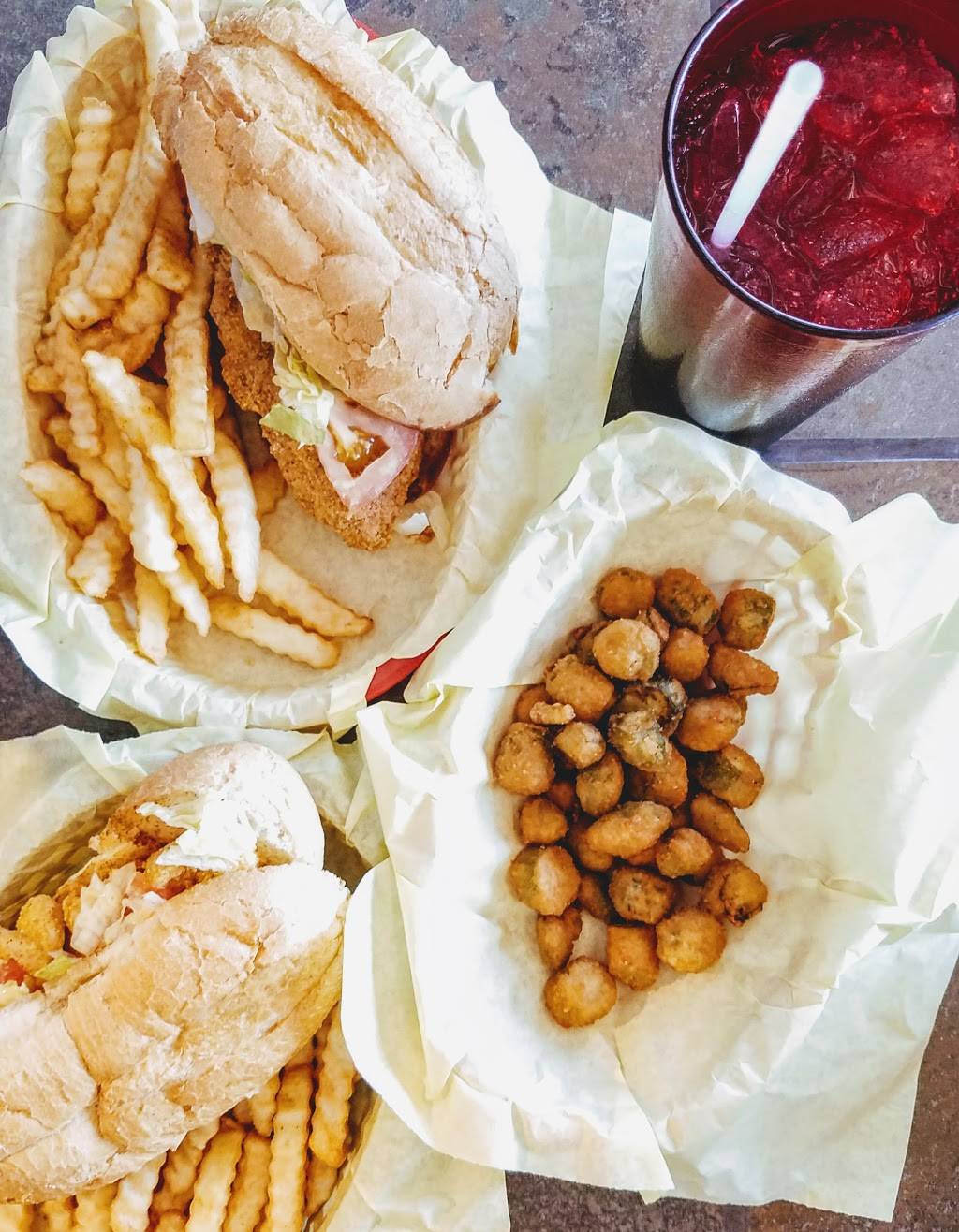 Country Boyz Fixins LLC | restaurant | 4140 E 12th St, Austin, TX 78721, USA | 5129285555 OR +1 512-928-5555