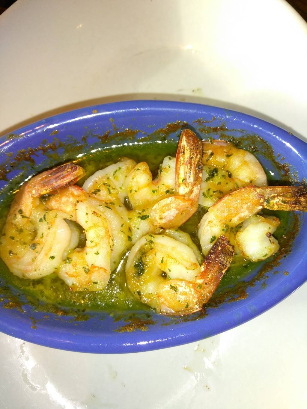 Red Lobster | restaurant | 10290 Technology Blvd E, Dallas, TX 75220, USA | 2143589818 OR +1 214-358-9818