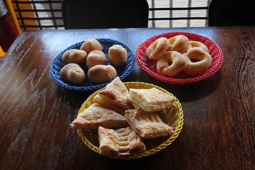 Tierra Colombia | restaurant | 5005 N Crescent Blvd, Pennsauken Township, NJ 08110, USA | 8566622828 OR +1 856-662-2828