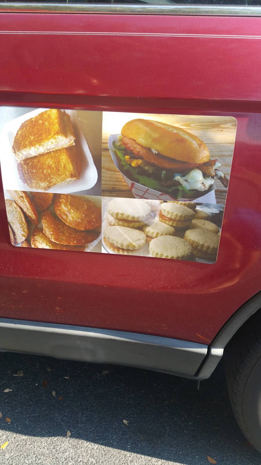 International Delicious Cafe | restaurant | 4824 E Memorial Blvd, Lakeland, FL 33801, USA | 8639698128 OR +1 863-969-8128