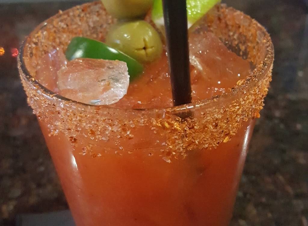 El Cortez Mexican Restaurant | cafe | 28971 Golden Lantern A101, Laguna Niguel, CA 92677, USA | 9494954808 OR +1 949-495-4808