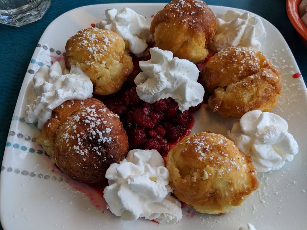 Whistle Stop Diner | restaurant | 24060 Woodward Ave, Pleasant Ridge, MI 48069, USA | 2486321311 OR +1 248-632-1311