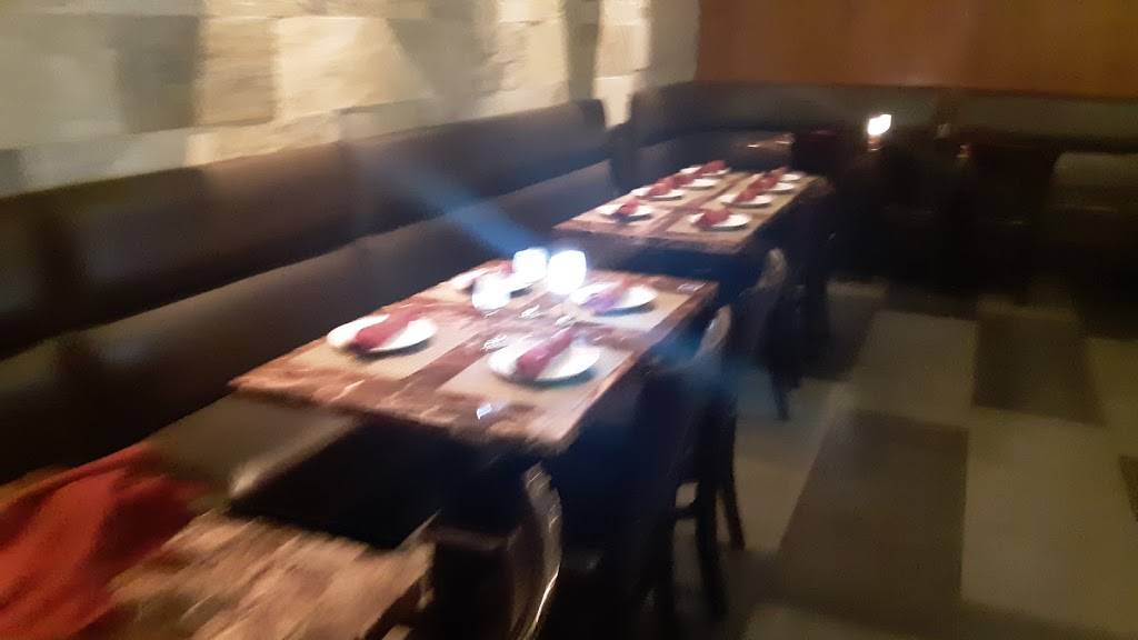 Jin Xiu Chef | restaurant | 961080022, Temecula, CA 92592, USA | 9513022777 OR +1 951-302-2777