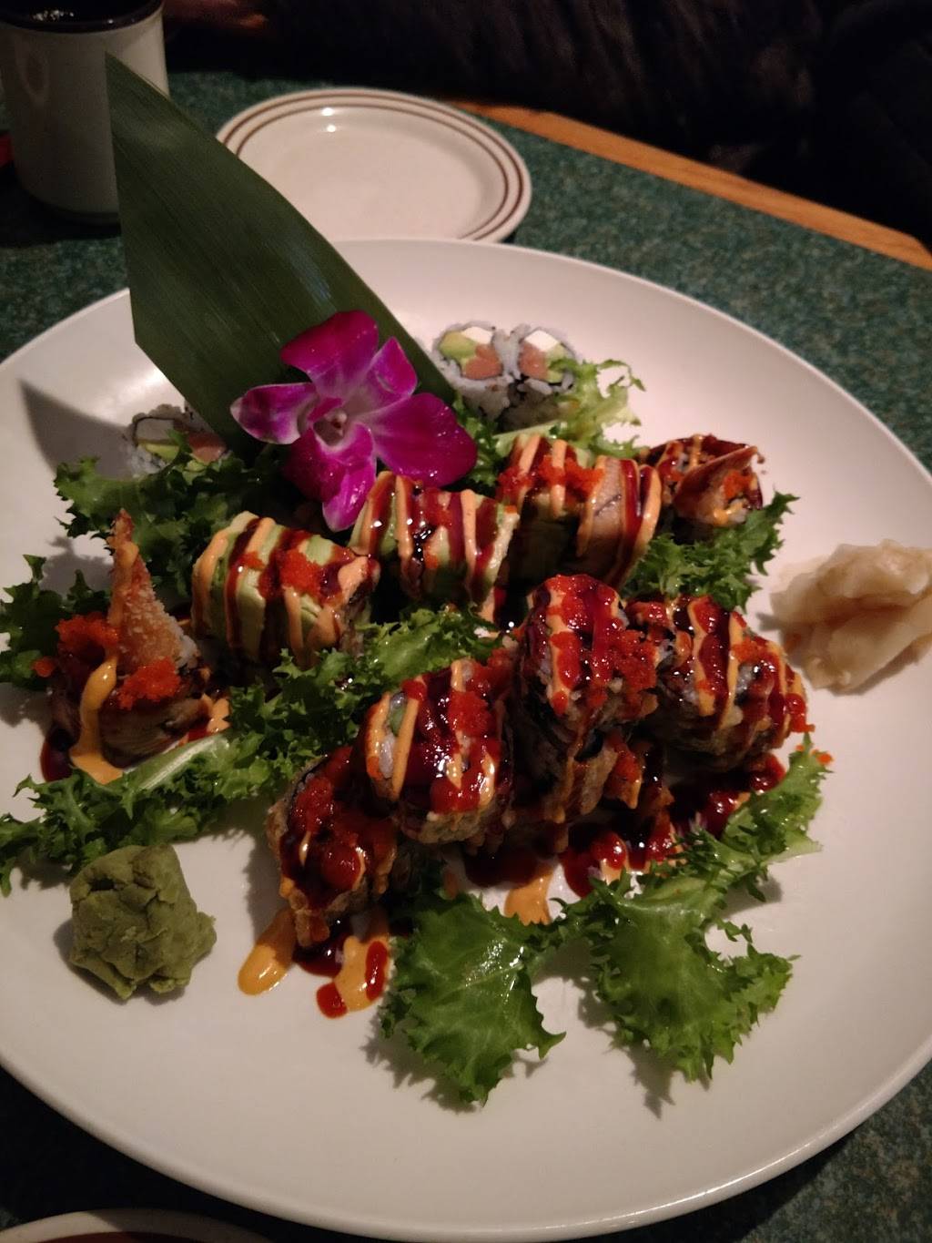 Empire Wok | restaurant | 11 Worcester Rd, Webster, MA 01570, USA | 5089438888 OR +1 508-943-8888