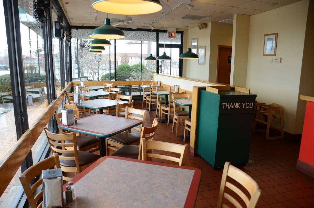 M C Boppers | restaurant | 9940 SW Hwy, Oak Lawn, IL 60453, USA | 7084226226 OR +1 708-422-6226