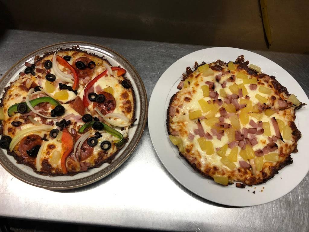 La Gloria Restaurant Sea Food | restaurant | 852 E 41st St, Hialeah, FL 33013, USA | 3056930224 OR +1 305-693-0224