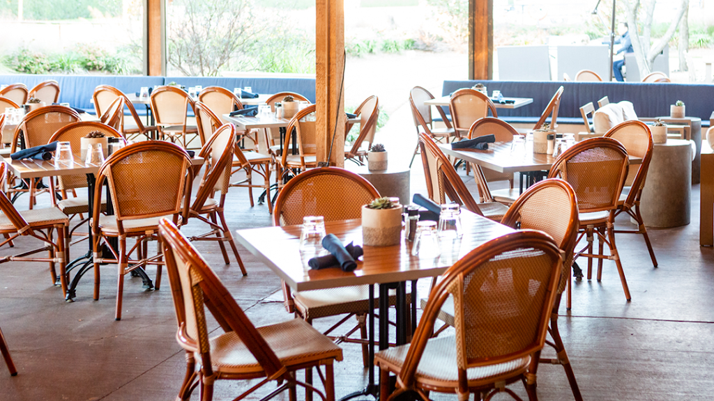 Smoky Rose | restaurant | 8602 Garland Rd, Dallas, TX 75218, USA | 4697765655 OR +1 469-776-5655