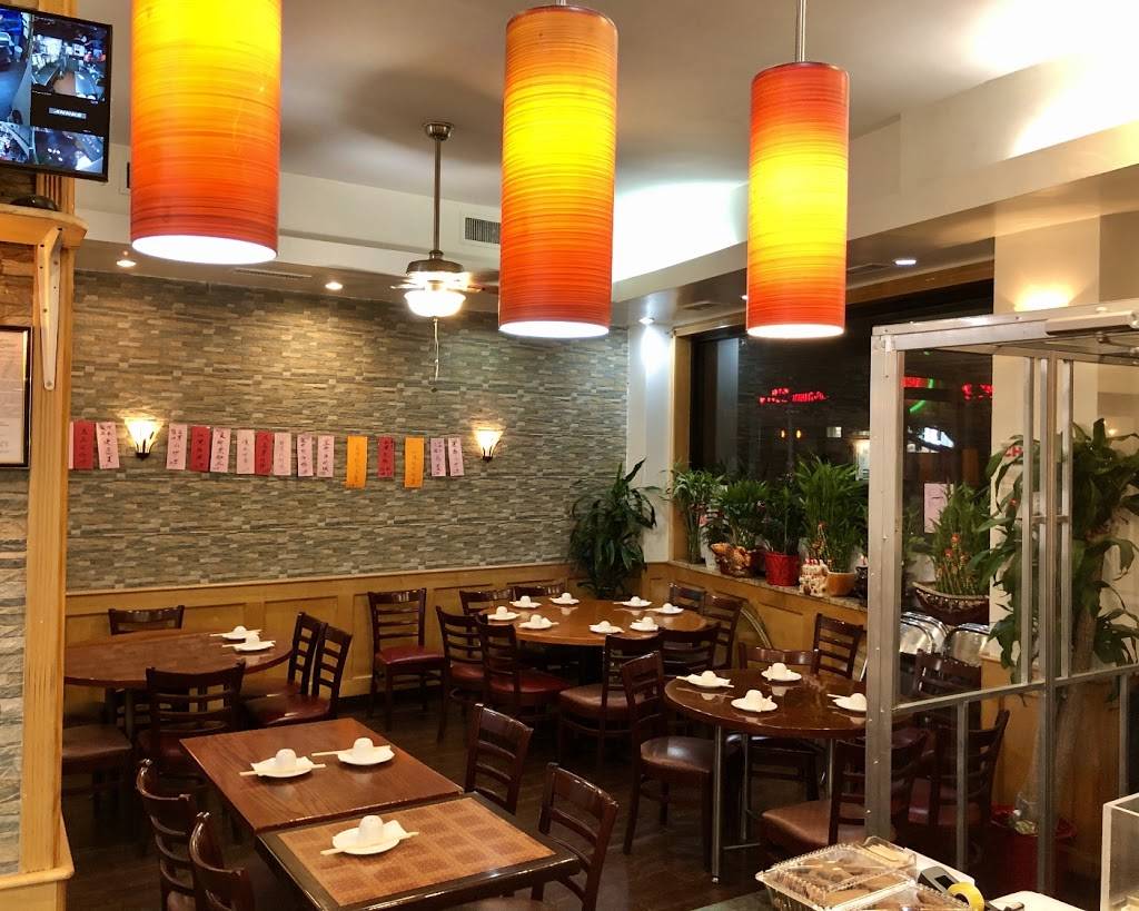 New Yee Li | restaurant | 6619 Fort Hamilton Pkwy, Brooklyn, NY 11219, USA | 7188338373 OR +1 718-833-8373