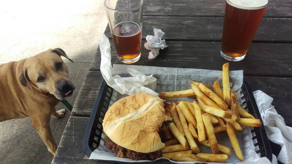 Killer Burger | meal takeaway | 4644 NE Sandy Blvd, Portland, OR 97213, USA | 9715447521 OR +1 971-544-7521