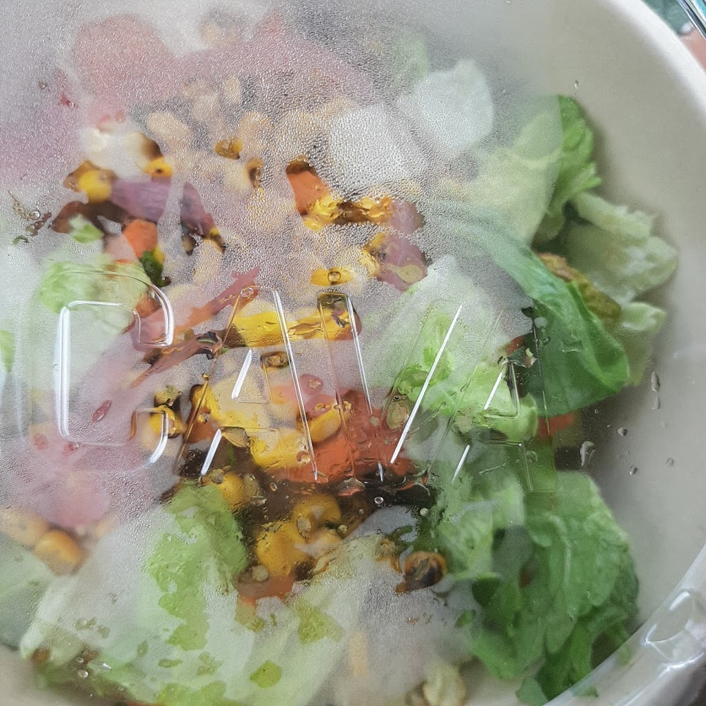 CAVA | restaurant | 1912 Landstown Centre Way Suite 100, Virginia Beach, VA 23456, USA | 7579703998 OR +1 757-970-3998