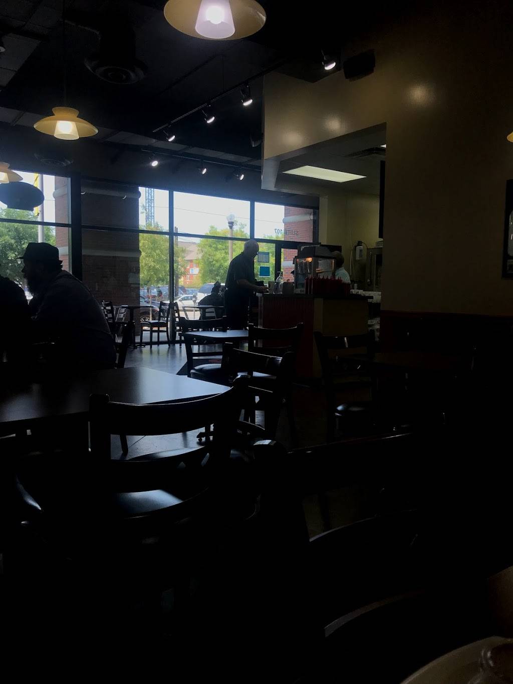 Guthries Golden Fried Chicken Fingers | restaurant | 1801 4th Ave S, Birmingham, AL 35233, USA | 2053271241 OR +1 205-327-1241