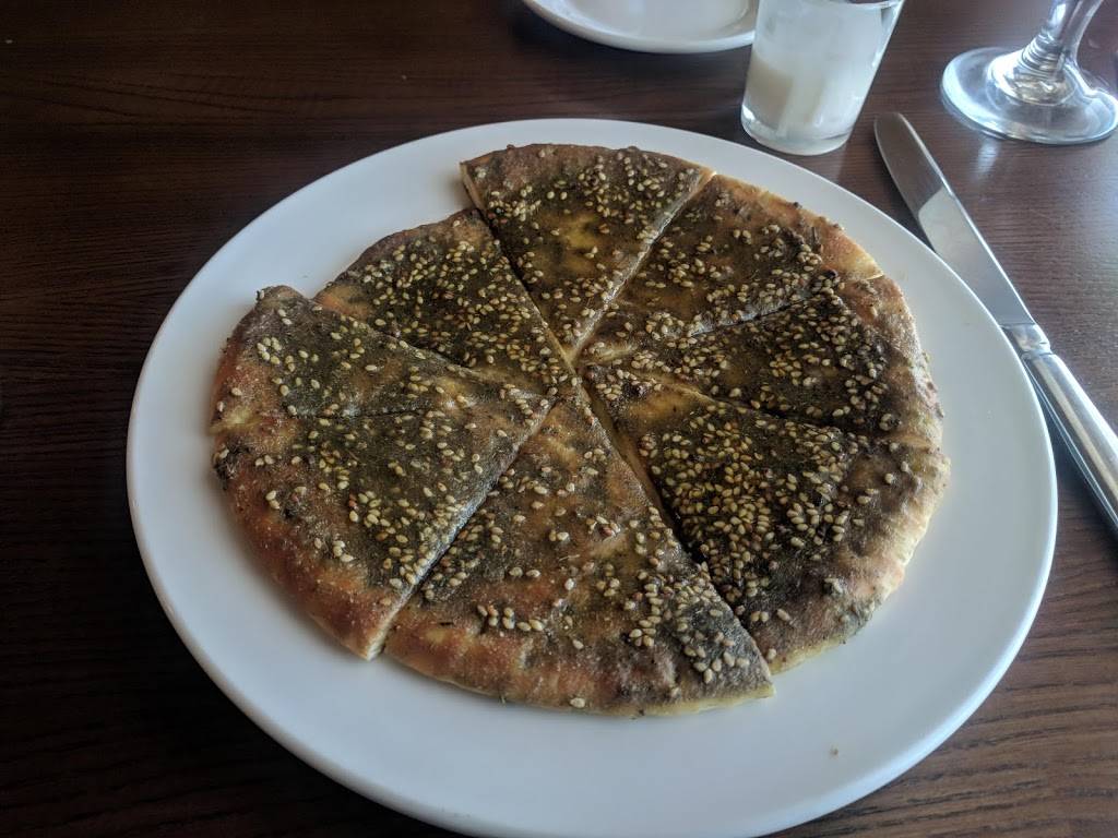 Cafe 28 | restaurant | 835 W Park Ave, Ocean Township, NJ 07712, USA | 7329331400 OR +1 732-933-1400