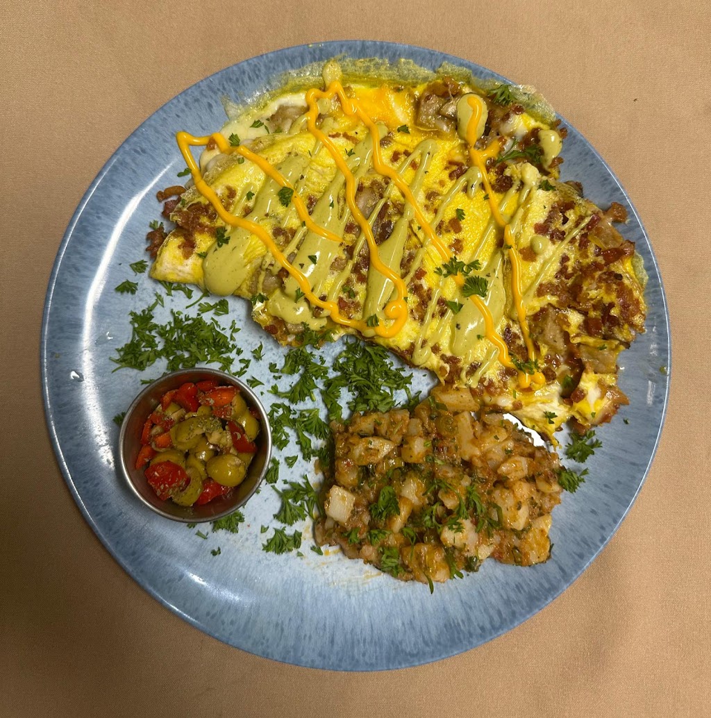 Pasha Breakfast & Lounge | restaurant | 808 Ivy St fl 1, Pittsburgh, PA 15232, USA | 4126887415 OR +1 412-688-7415