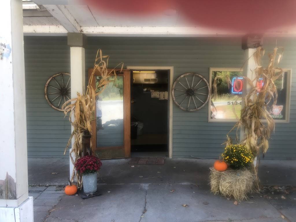 Vickis Pizzeria | restaurant | 5831 Sacandaga Rd, Galway, NY 12074, USA | 5188821500 OR +1 518-882-1500