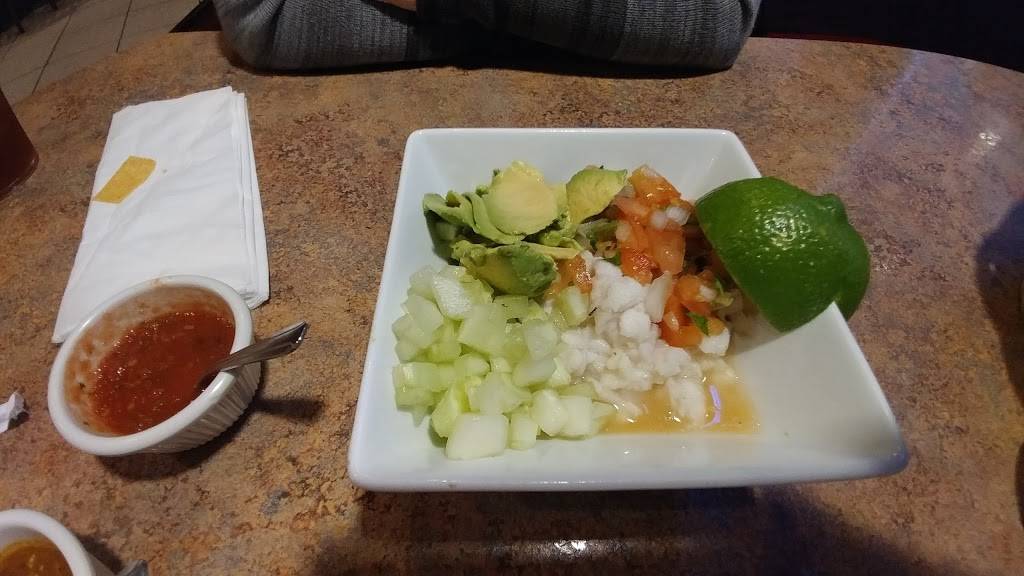 Mi Lindo Michoacan | restaurant | 4534 MO-30, St. Louis, MO 63116, USA | 3142245495 OR +1 314-224-5495