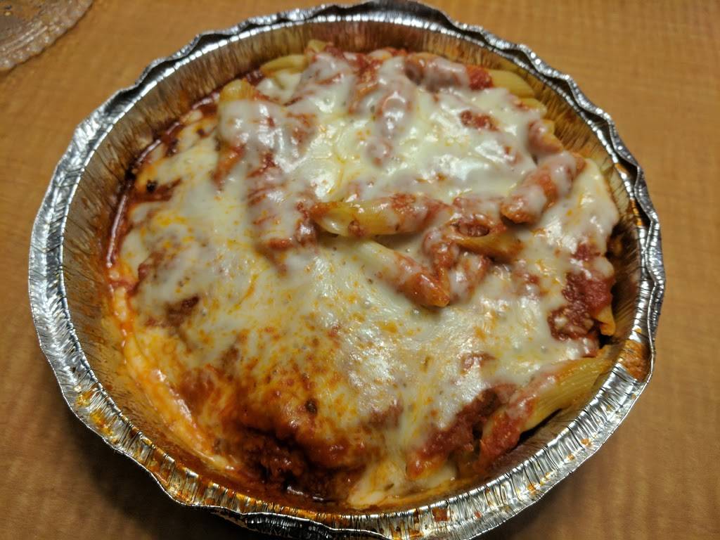 Basilicos Italian Restaurant | restaurant | 9140 Forest Hill Blvd, Wellington, FL 33411, USA | 5613334949 OR +1 561-333-4949