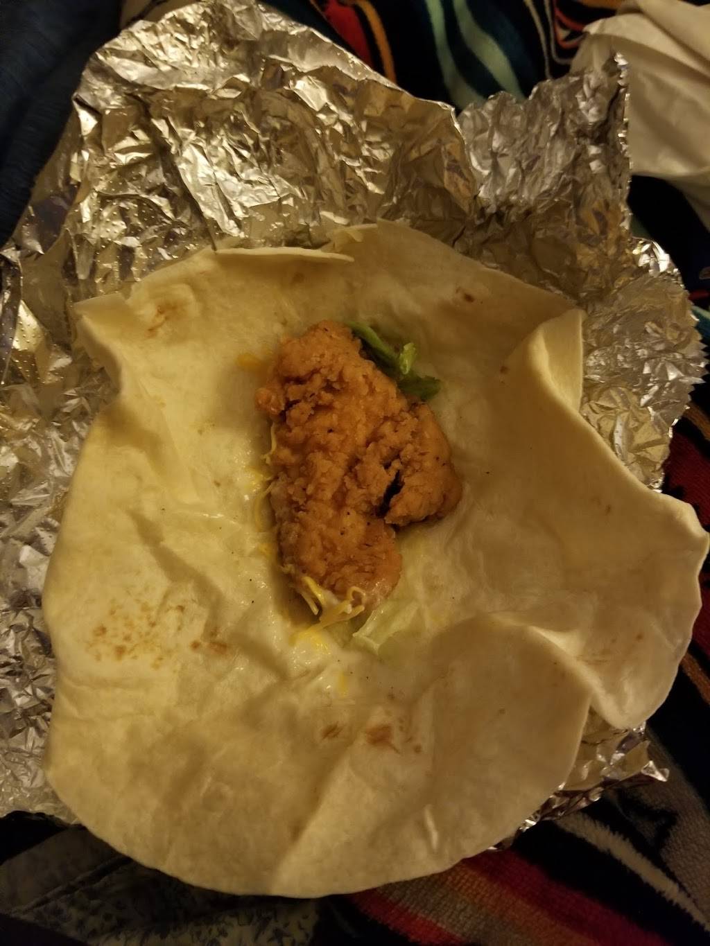 Cook Out | restaurant | 715 S College Rd, Wilmington, NC 28403, USA | 9103992656 OR +1 910-399-2656