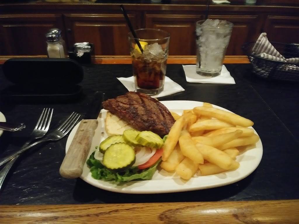 Marcos Restaurant and Lounge | restaurant | 2380 E 54th St, Indianapolis, IN 46220, USA | 3172517000 OR +1 317-251-7000