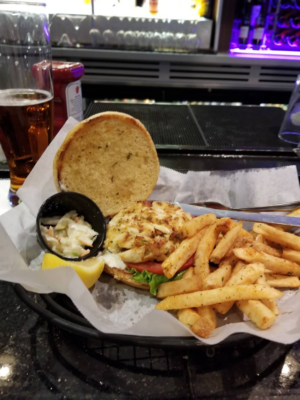 Champions Sports Bar & Restaurant | restaurant | 1743 W Nursery Rd, Linthicum Heights, MD 21090, USA | 4108598300 OR +1 410-859-8300