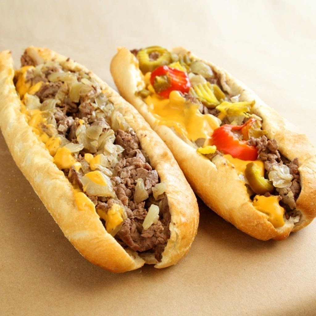 Steak Express and Subs | restaurant | 7425 Goodman Rd, Olive Branch, MS 38654, USA | 6628746014 OR +1 662-874-6014
