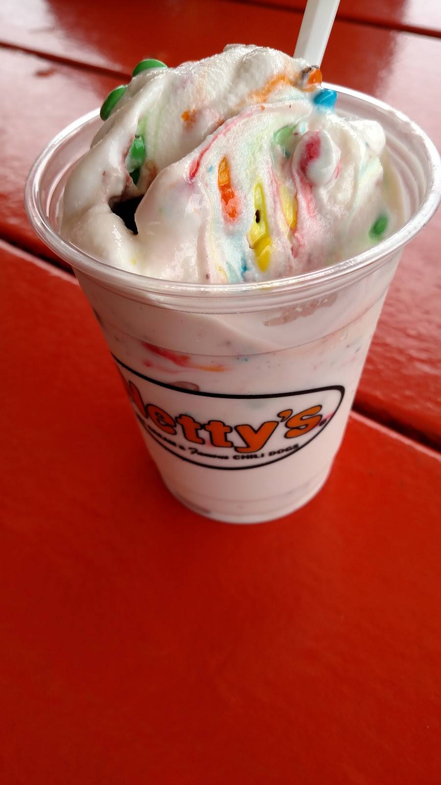 Nettys | restaurant | 2701 Dorr St, Toledo, OH 43607, USA | 4195358723 OR +1 419-535-8723