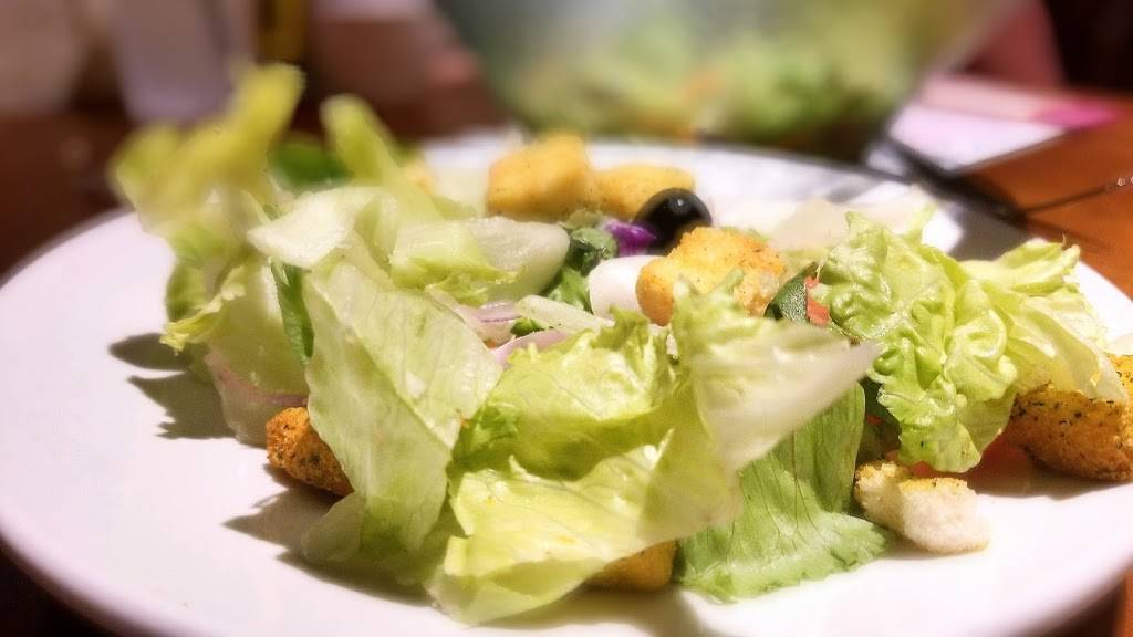 Olive Garden Italian Restaurant | meal takeaway | 12361 FL-535, Orlando, FL 32836, USA | 4072396708 OR +1 407-239-6708