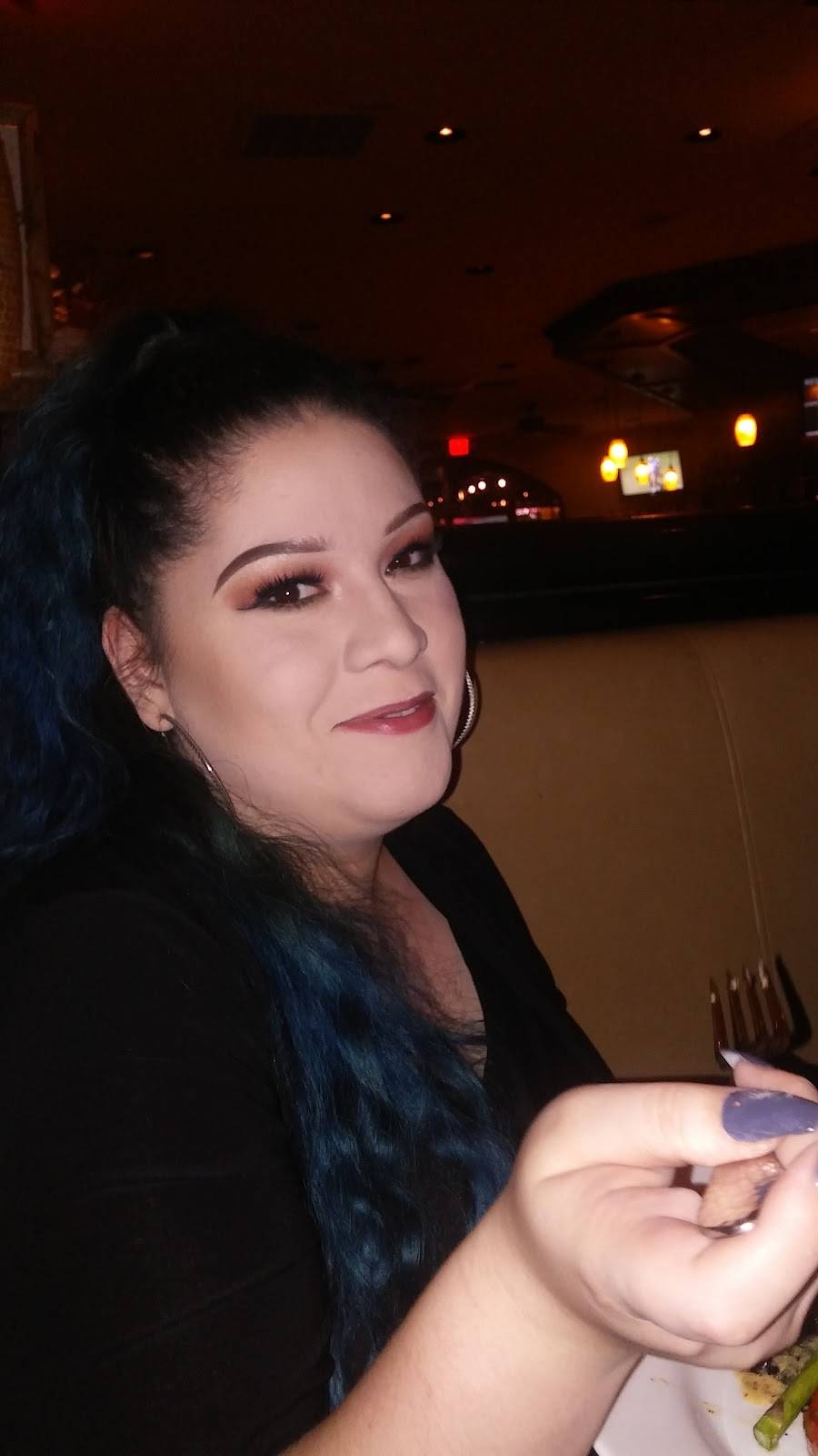 Cafe Venice | restaurant | 4218 Lemmon Ave, Dallas, TX 75219, USA | 9727739411 OR +1 972-773-9411