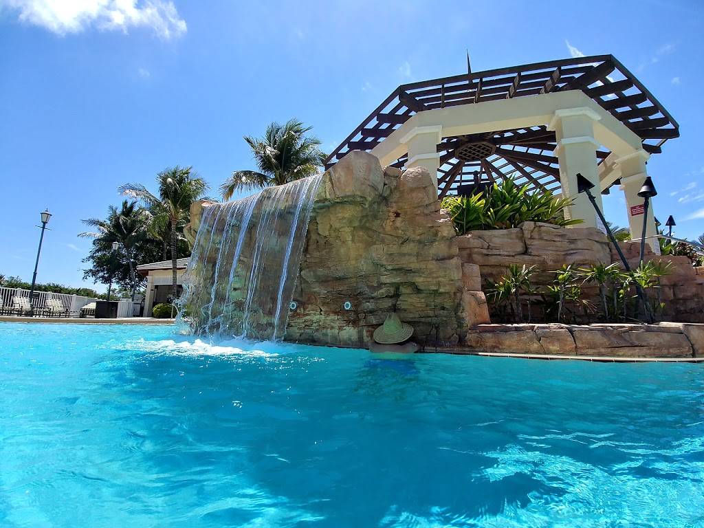 The Club at the Dunes | restaurant | 310 Dunes Blvd, Naples, FL 34110, USA | 2395939680 OR +1 239-593-9680