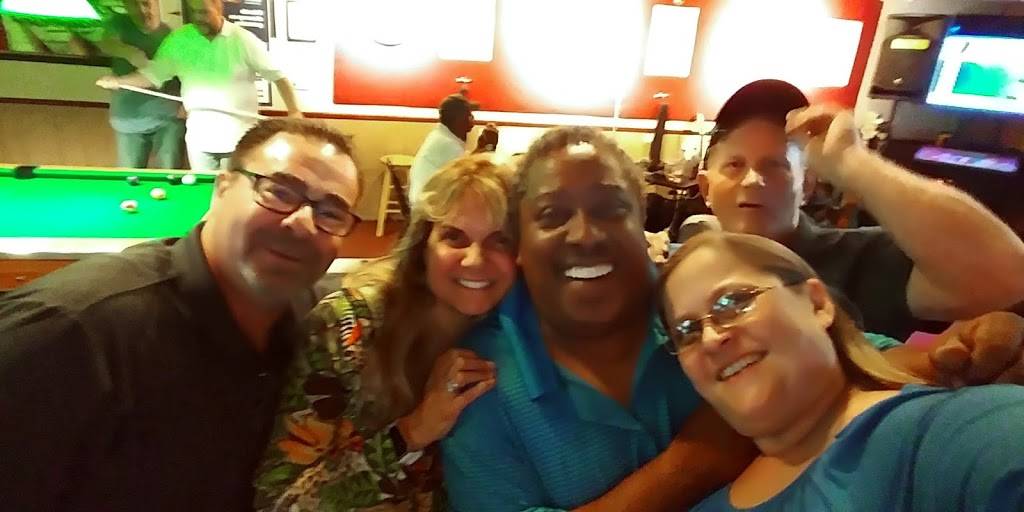 At the Office Bar & Grill | restaurant | 30511 Euclid Ave, Wickliffe, OH 44092, USA | 4409441743 OR +1 440-944-1743