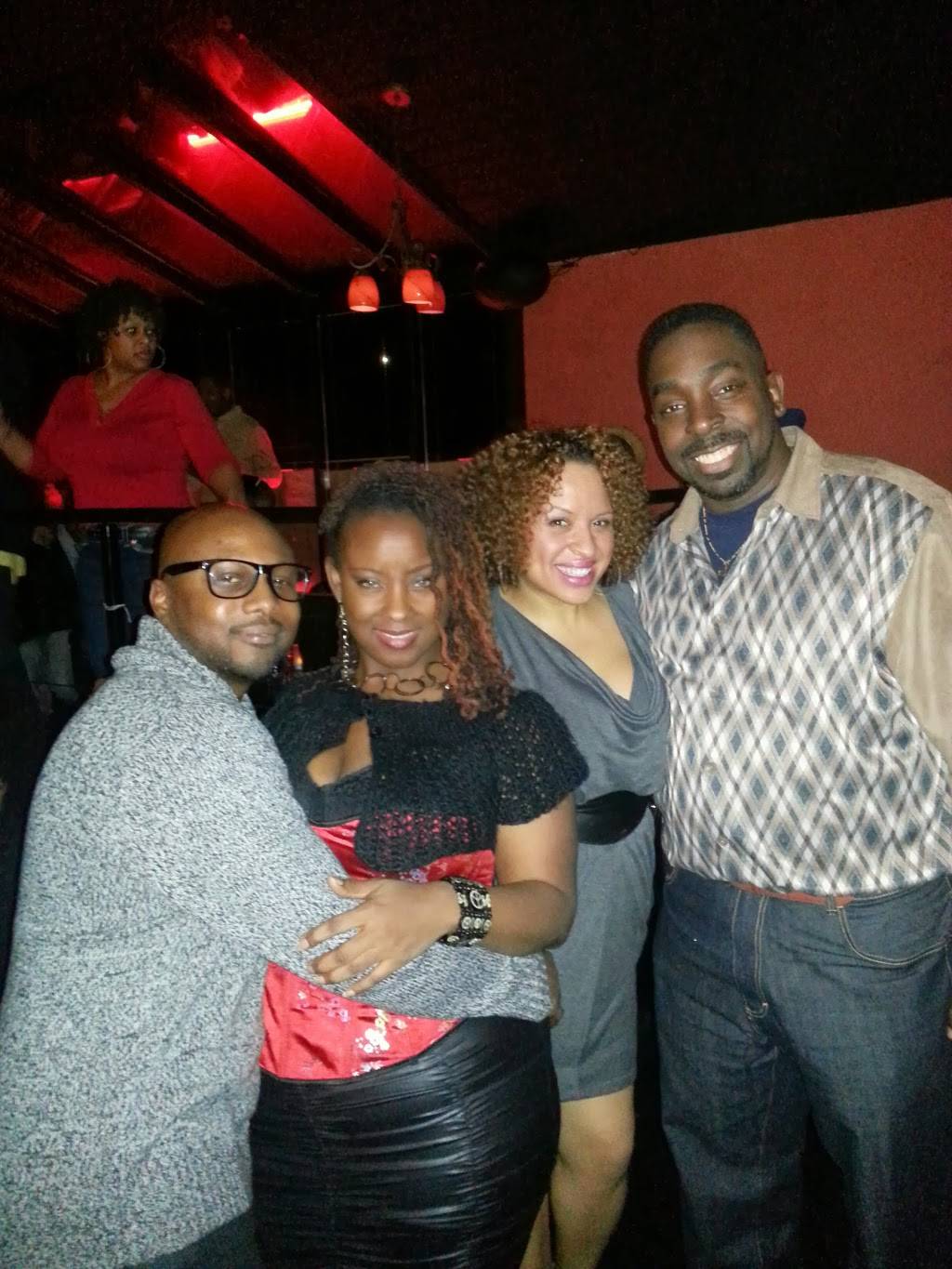 Tantrum Indianapolis | restaurant | 8215 Center Run Dr, Indianapolis, IN 46250, USA | 3175779800 OR +1 317-577-9800