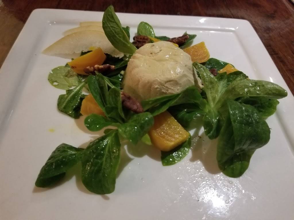 Belmont Food Shop | restaurant | 27 N Belmont Ave, Richmond, VA 23221, USA | 8043587467 OR +1 804-358-7467